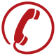 9-2-phone-png-images.png