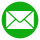 CITYPNG.COMLetter-Email-Round-Green-Icon-Transparent-PNG-600x600-1.png